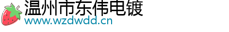 溫州市東偉電鍍